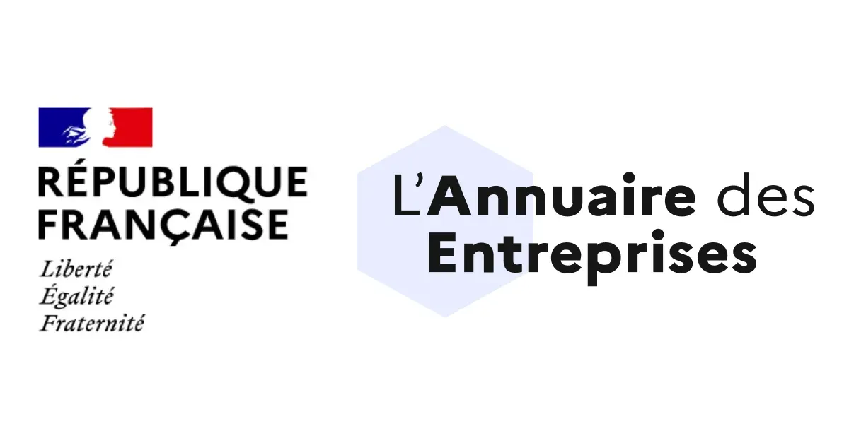 annuaire-entreprise annuaire-entreprise