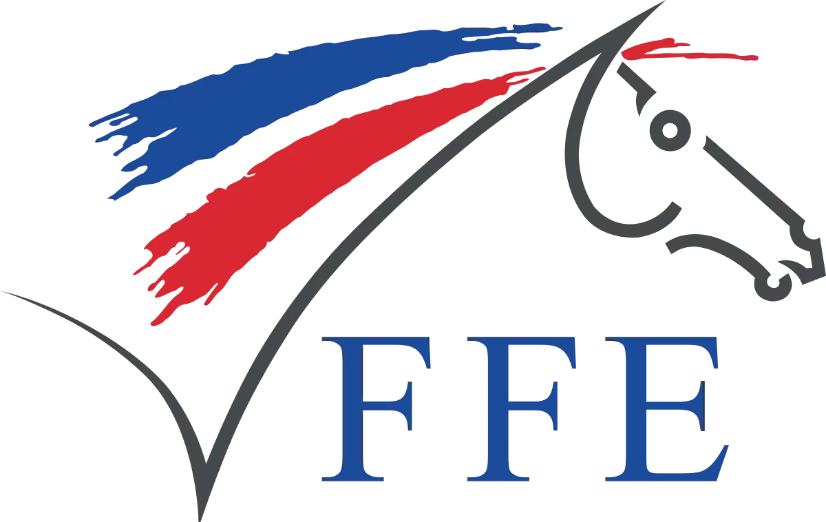 ffe