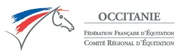 ffe-occitanie