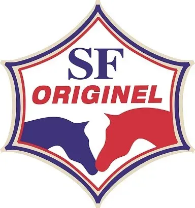 sf-original